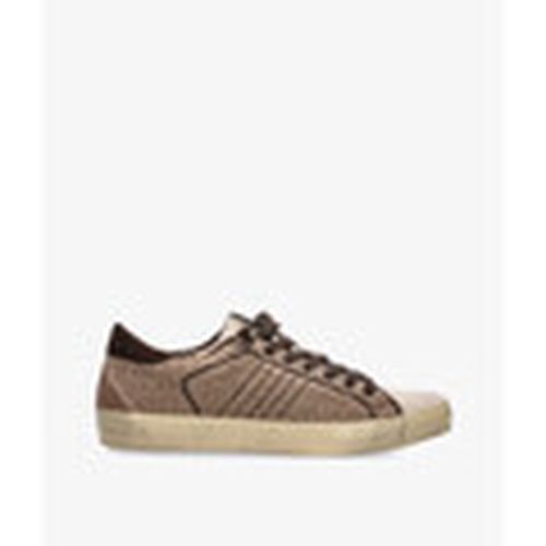 Deportivas Moda M6502 para mujer - Corina - Modalova