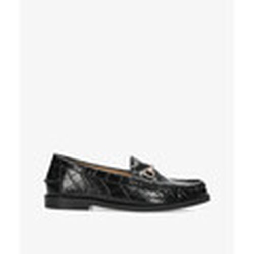 Corina Mocasines M6651 para mujer - Corina - Modalova