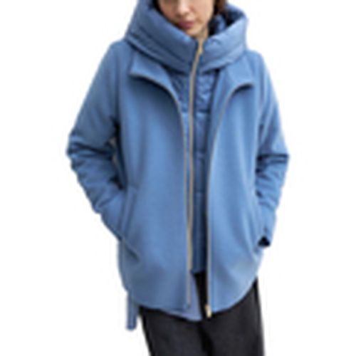 Chaquetas EMMSORRISO para mujer - Emme Marella - Modalova