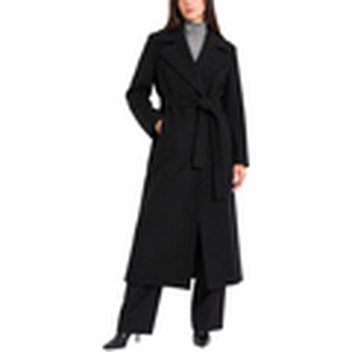 Abrigo EMMCOLIMBO para mujer - Emme Marella - Modalova