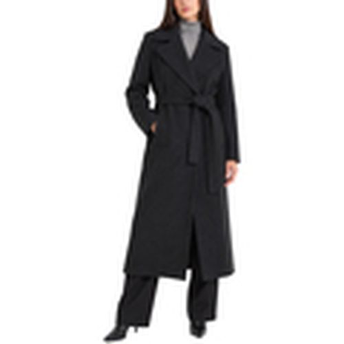 Abrigo EMMCOLIMBO para mujer - Emme Marella - Modalova