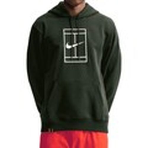 Sudaderas con capucha IM6637 para hombre - Nike - Modalova