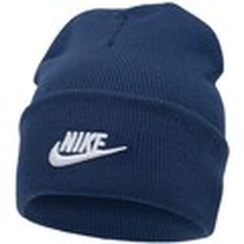 Nike Gorro HF5498 para hombre - Nike - Modalova