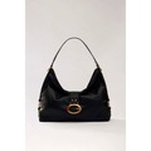 Guess Bolso HWBB9308020 para mujer - Guess - Modalova