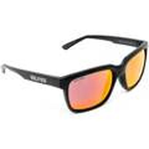 Gafas de sol Urban sunglasses para mujer - Velites - Modalova