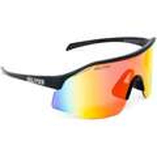 Gafas de sol Raptor sunglasses para mujer - Velites - Modalova