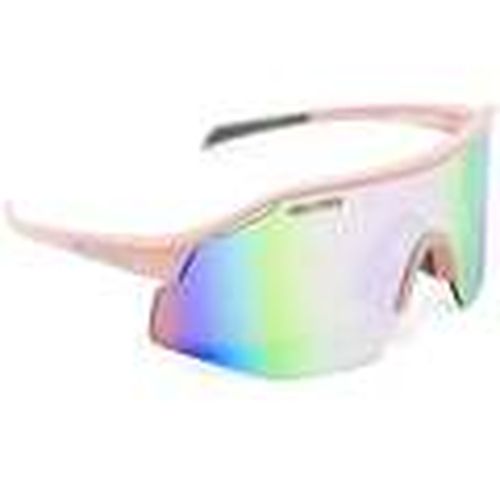 Gafas de sol Raptor sunglasses para mujer - Velites - Modalova