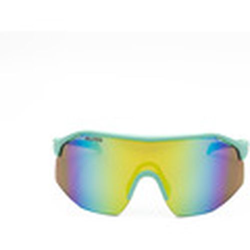 Gafas de sol Raptor sunglasses para hombre - Velites - Modalova