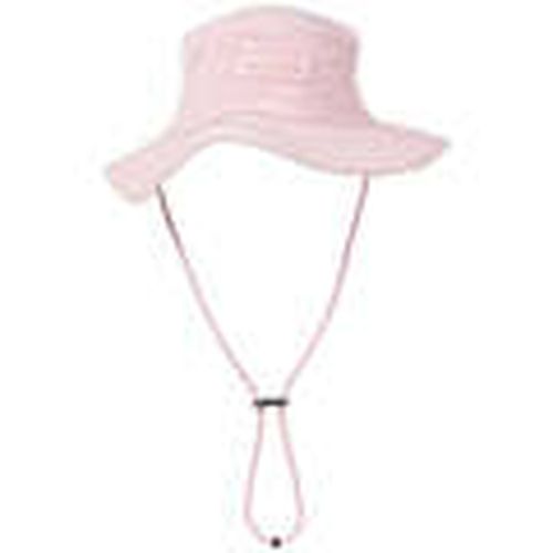 Velites Gorro Boonie para hombre - Velites - Modalova