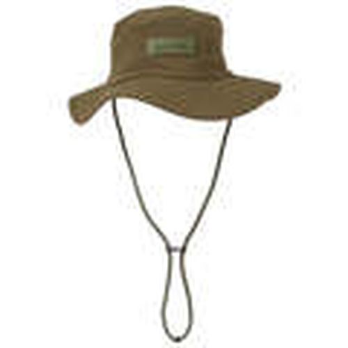 Velites Gorro Boonie para hombre - Velites - Modalova