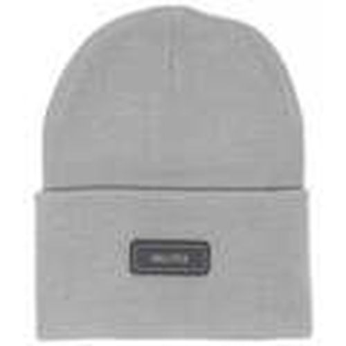 Velites Gorro Beanie para hombre - Velites - Modalova