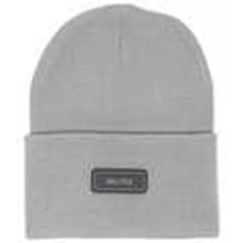 Velites Gorro Beanie para mujer - Velites - Modalova