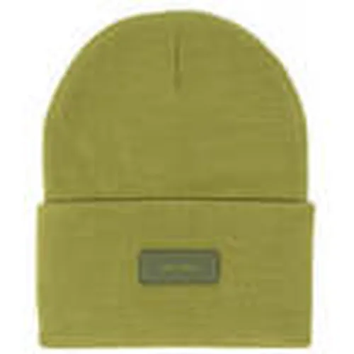Velites Gorro Beanie para mujer - Velites - Modalova