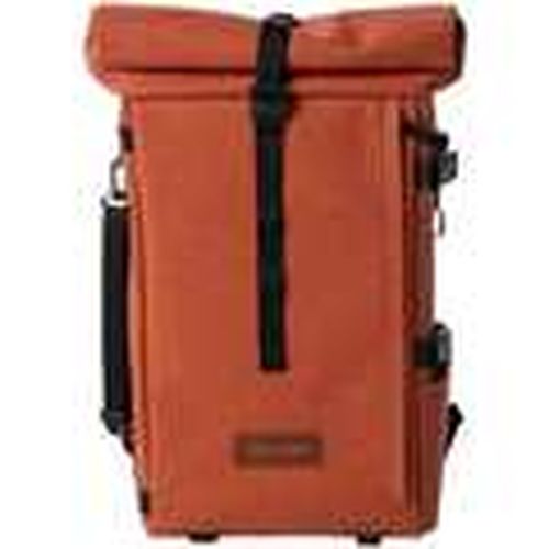 Bolsa de deporte Urban_Backpack_Grey para mujer - Velites - Modalova