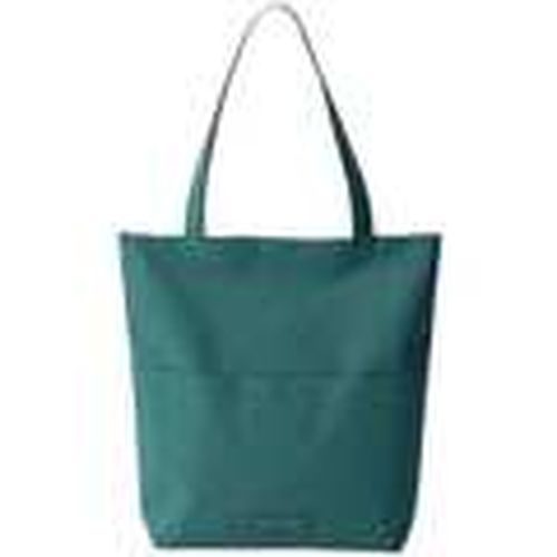 Bolsa Totebag Urban para mujer - Velites - Modalova
