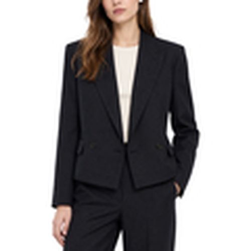 Chaqueta WKDCANAPA para mujer - Max Mara - Modalova