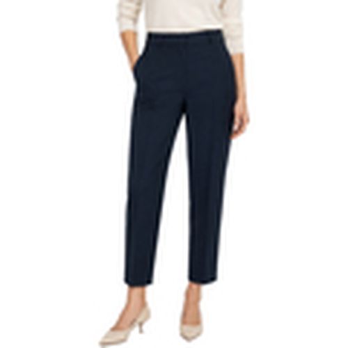 Pantalón WKDCANON para mujer - Max Mara - Modalova