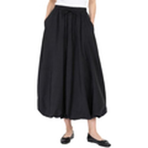 Max Mara Falda WKDCIURMA para mujer - Max Mara - Modalova