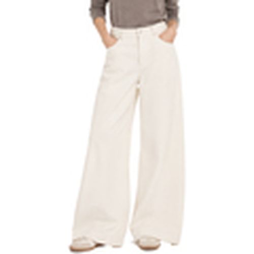 Pantalón WKDCANNETI para mujer - Max Mara - Modalova