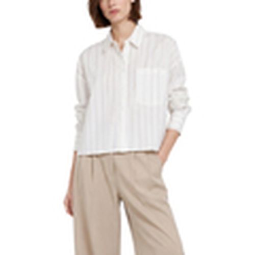 Camisa WKDCERTOSA para mujer - Max Mara - Modalova