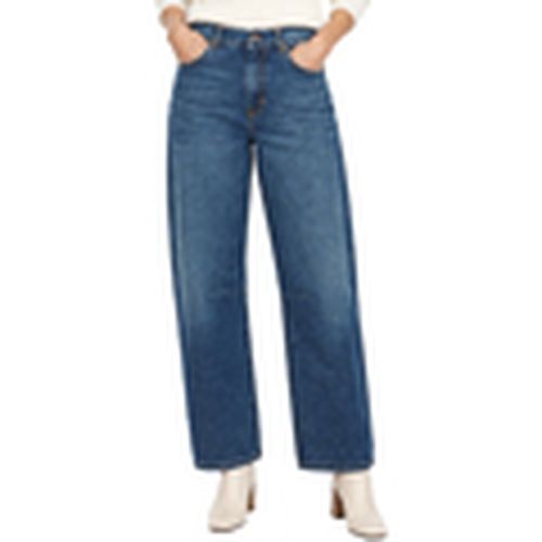 Vaqueros anchos WKDCADUCA para mujer - Max Mara - Modalova