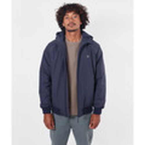 Chaquetas Blouson JOAOPOLAR para hombre - Oxbow - Modalova