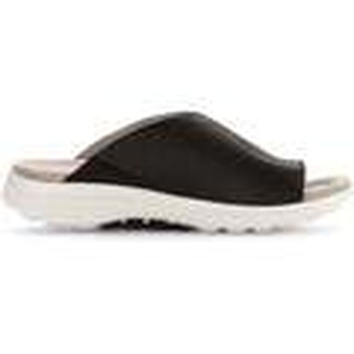 Sandalias 66.812.67 para mujer - Gabor - Modalova