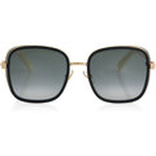 Gafas de sol - para mujer - Jimmy Choo - Modalova