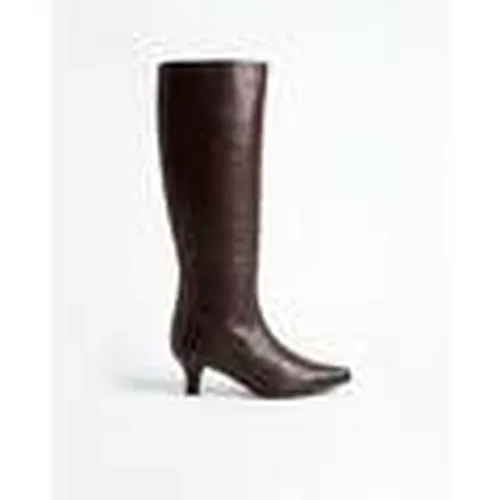 Botas OMATE para mujer - Pedro Miralles - Modalova