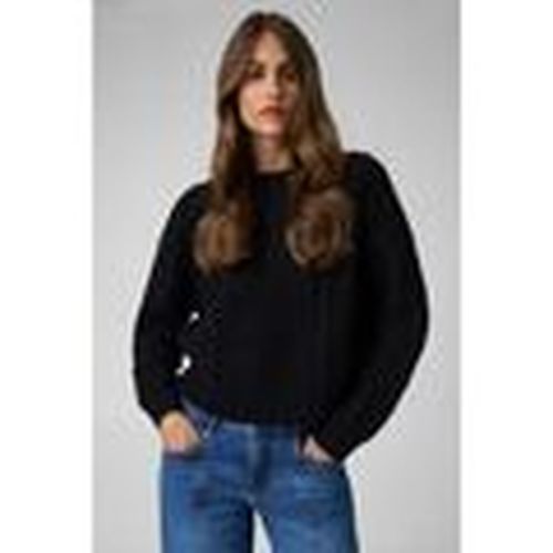 Camisetas de deporte W6BR15 Z1260-JBLK para mujer - Guess - Modalova