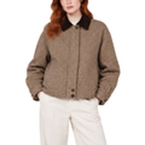 Chaquetas WKDFESTA para mujer - Max Mara - Modalova