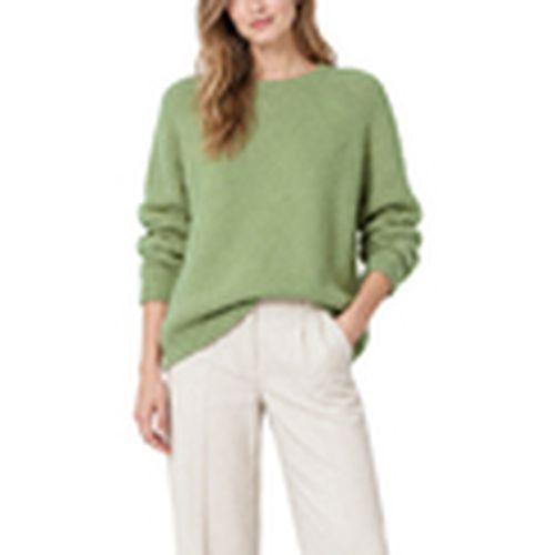 Jersey WKDGHIACCI para mujer - Max Mara - Modalova