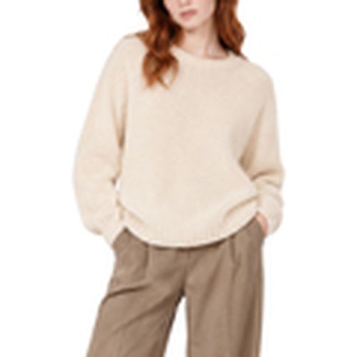 Jersey WKDGHIACCI para mujer - Max Mara - Modalova