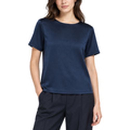 Camiseta WKDGILBERT para mujer - Max Mara - Modalova