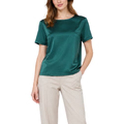 Camiseta WKDGILBERT para mujer - Max Mara - Modalova