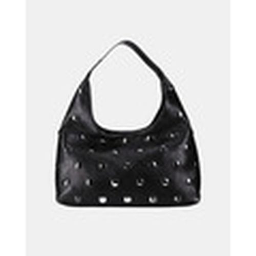 Bolso BAG DEDO 02 para mujer - Chika 10 - Modalova