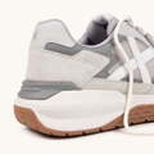 Deportivas Moda - para hombre - Munich - Modalova