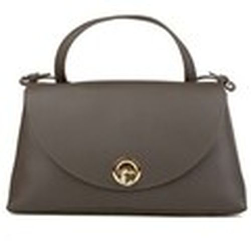 Bolso de mano e1toa180101363 para mujer - Coccinelle - Modalova