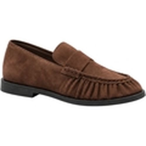 Jvam Mocasines 40703 para mujer - Jvam - Modalova