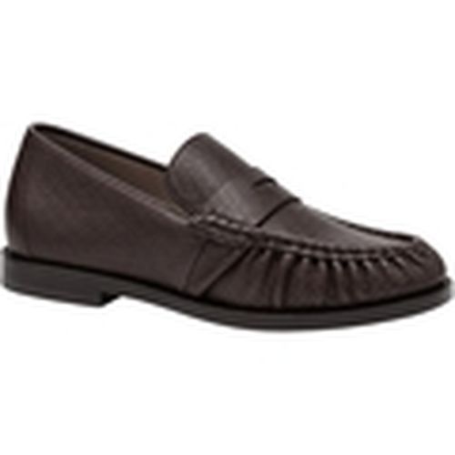 Jvam Mocasines 40703 para mujer - Jvam - Modalova