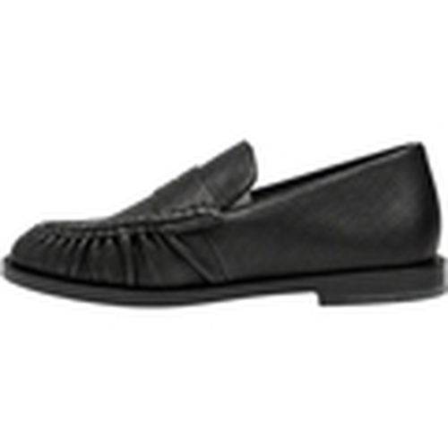 Jvam Mocasines 40703 para mujer - Jvam - Modalova