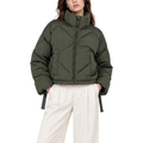 Chaquetas WKDEDITO para mujer - Max Mara - Modalova