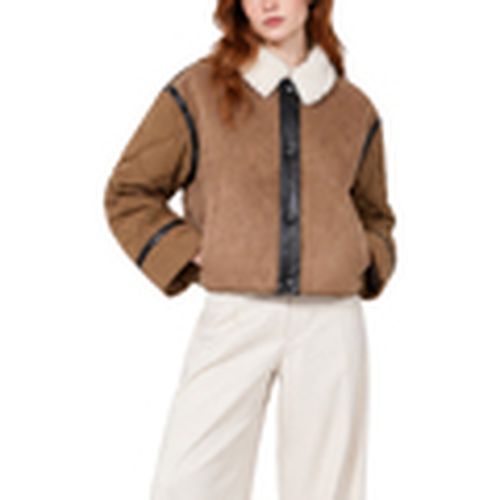 Chaquetas WKDGESSATI para mujer - Max Mara - Modalova
