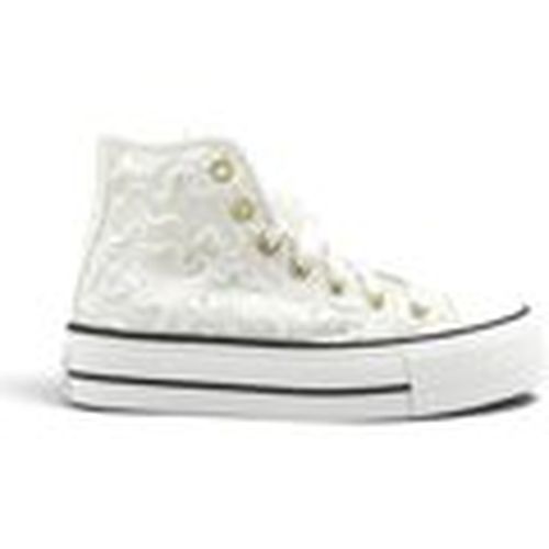 Deportivas Moda A20775C-AI27 para mujer - Converse - Modalova