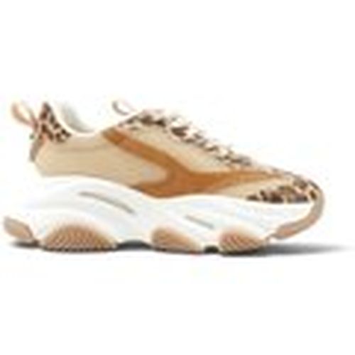 Deportivas Moda SMPOSSESSION-E-BEM-AI27 para mujer - Steve Madden - Modalova