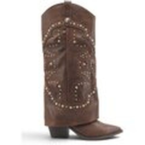 Botas STAGECOACH-M-AI27 para mujer - Steve Madden - Modalova
