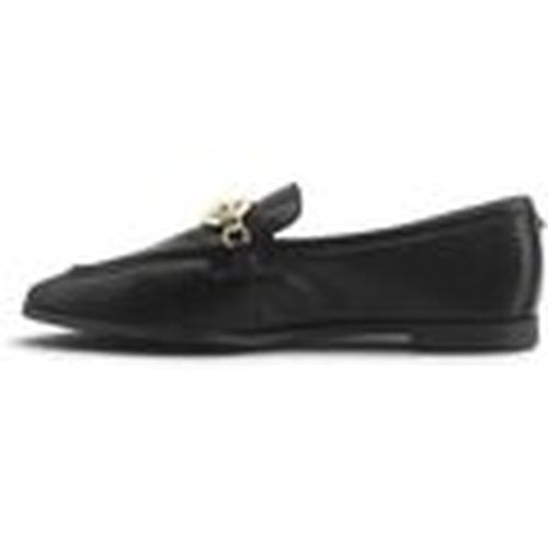 Mocasines CHATTY-N-AI27 para mujer - Steve Madden - Modalova