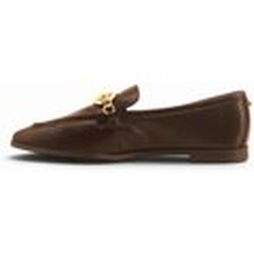Mocasines CHATTY-M-AI27 para mujer - Steve Madden - Modalova