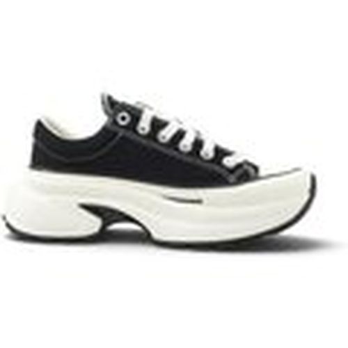 Deportivas Moda A18465C-AI27 para mujer - Converse - Modalova