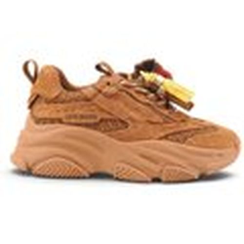 Deportivas Moda SMPOSSESSION-PP-MC-AI27 para mujer - Steve Madden - Modalova